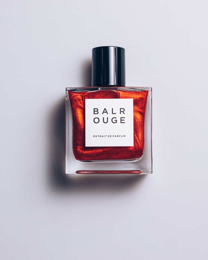 50 ml Extrait De Parfum 20% Concentration